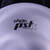 Used Paiste 9 PSTX PURE BELL Effects Cymbal Other 41140-S000141236 View 2