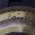 Used Paiste 13 MEGA CUP CHIME Effects Cymbal Other 41140-S000141238 View 2