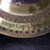 Used Paiste 13 MEGA CUP CHIME Effects Cymbal Other 41140-S000141238 View 3