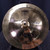 Used Paiste 14 2002 CHINA PROTOTYPE REFLECTOR FINISH China Cymbal 14" 41140-S000141241 View 1