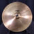 Used Paiste 15 STANBUL CHINA 1971 GERMAN China Cymbal Other 41140-S000141242 View 1