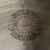 Used Paiste 16 SOUND FORMULA THIN CHINA China Cymbal 16" 41140-S000141243 View 2