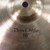Used Paiste 16 SOUND FORMULA THIN CHINA China Cymbal 16" 41140-S000141243 View 3