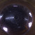 Used Paiste 16 RUDE WILD CHINA China Cymbal 16" 41140-S000141244 View 4