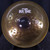 Used Paiste 16 RUDE WILD CHINA China Cymbal 16" 41140-S000141244 View 1