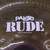 Used Paiste 16 RUDE WILD CHINA China Cymbal 16" 41140-S000141244 View 2