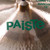 Used Paiste 16 505 CHINA TYPE MARCHING China Cymbal 16" 41140-S000141245 View 2