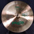 Used Paiste 16 505 CHINA TYPE MARCHING China Cymbal 16" 41140-S000141245 View 1