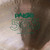 Used Paiste 16 505 CHINA TYPE MARCHING China Cymbal 16" 41140-S000141245 View 4