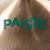 Used Paiste 18 505 CHINA TYPE China Cymbal 18" 41140-S000141249 View 2