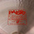 Used Paiste 18 2002 CHINA China Cymbal 18" 41140-S000141250 View 4