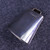 Used Ludwig GOLD TONE COWBELL HANDHELD Percussion Instrument 41140-S000141256 View 1
