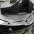 Used Yamaha YAMAHA DTX PAD Electronic Drum 40105-S000068731 View 3