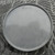 Used Yamaha YAMAHA DTX PAD Electronic Drum 40105-S000068731 View 1