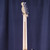 Used Fender TELECASTER MIM 2017 T Type Electric Guitar Black 6-String 41140-S000141259 View 6