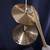 Used Paiste SOUND DISC NO1 / BELL CHIME Cymbal 41140-S000141263 View 2