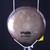 Used Paiste ACCENT GONG 3 SET 7/10/13 W/MALLET Cymbal 41140-S000141265 View 4