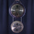 Used Paiste DECO GONG 2 SET 11/13 W/MALLET Cymbal 41140-S000141266 View 1