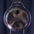 Used Paiste DECO GONG 2 SET 11/13 W/MALLET Cymbal 41140-S000141266 View 3