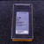 Used Boss DS-1 DISTORTION Distortion Pedal 41140-S000141267 View 6