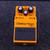 Used Boss DS-1 DISTORTION Distortion Pedal 41140-S000141267 View 1