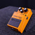 Used Boss DS-1 DISTORTION Distortion Pedal 41140-S000141267 View 4