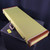 Used Fender TWEED GUITAR CASE Guitar Case 41140-S000141268 View 1