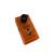 Used MXR PHASE 90 Vintage Guitar Effects Pedal 40009-S000317846 View 3