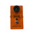 Used MXR PHASE 90 Vintage Guitar Effects Pedal 40009-S000317846 View 1