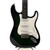 Used BC Strat Copy View 1