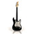 Used BC Strat Copy 41119-S000039518 View 2