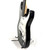 Used BC Strat Copy 41119-S000039518 View 8