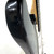 Used BC Strat Copy 41119-S000039518 View 7