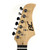 Used BC Strat Copy 41119-S000039518 View 4