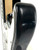 Used BC Strat Copy 41119-S000039518 View 9
