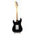 Used BC Strat Copy 41119-S000039518 View 11