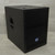 Used Rcf Art 705 As Powered Sub - Local Pickup Only 40015-S000342912 View 1