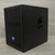 Used Rcf Art 705 As Powered Sub - Local Pickup Only 40015-S000342912 View 5