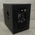 Used Rcf Art 705 As Powered Sub - Local Pickup Only 40015-S000342912 View 4