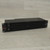 Used Dbx 231 Equalizer 40015-S000342915 View 1