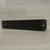 Used Dbx 231 Equalizer 40015-S000342915 View 5