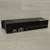 Used Dbx 231 Equalizer 40015-S000342915 View 4