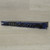 Used Lexicon MX200 Multi Effects 40015-S000342916 View 5