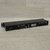 Used Lexicon MX200 Multi Effects 40015-S000342916 View 4