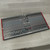 Used Allen & Heath Zed 436 Mixing Console - Local Pickup Only 40015-S000342918 View 1