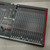 Used Allen & Heath Zed 436 Mixing Console - Local Pickup Only 40015-S000342918 View 7
