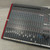Used Allen & Heath Zed 436 Mixing Console - Local Pickup Only 40015-S000342918 View 10