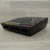 Used Yamaha EMX5014C Powered Mixer 40015-S000342917 View 3