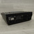 Used Yamaha EMX5014C Powered Mixer 40015-S000342917 View 4