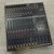 Used Yamaha EMX5014C Powered Mixer 40015-S000342917 View 1
